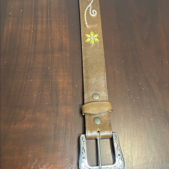 Dickies Men’s Indigo Denim Bib Denim  Overalls 42x34 NEW - Picture 13 of 13